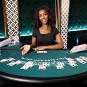 939bet5