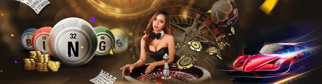 939bet5