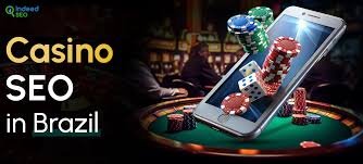 939bet5