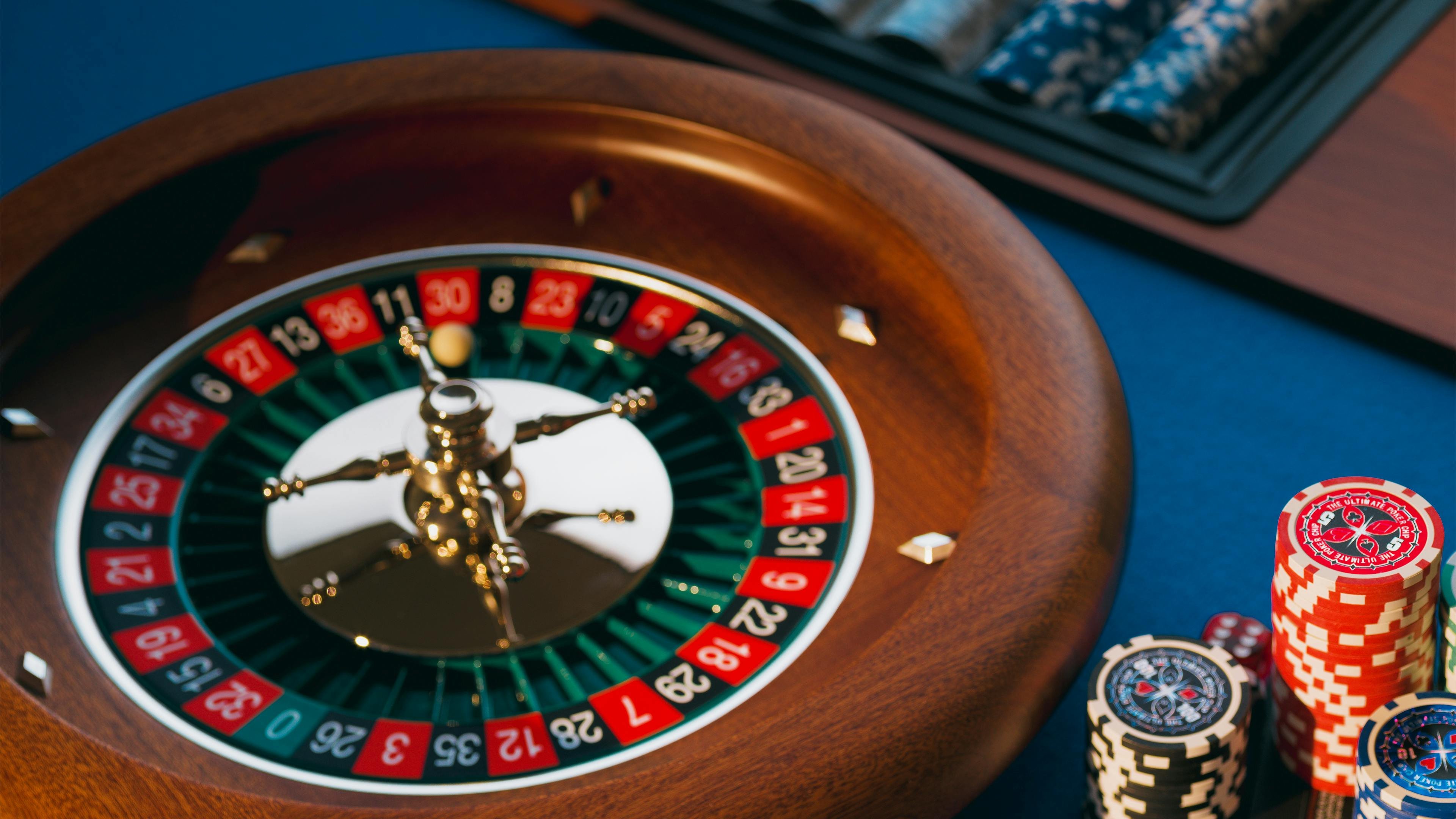 939bet5