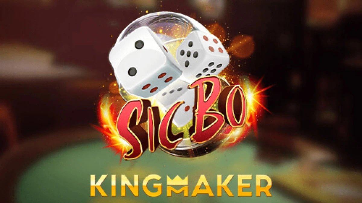 939bet5