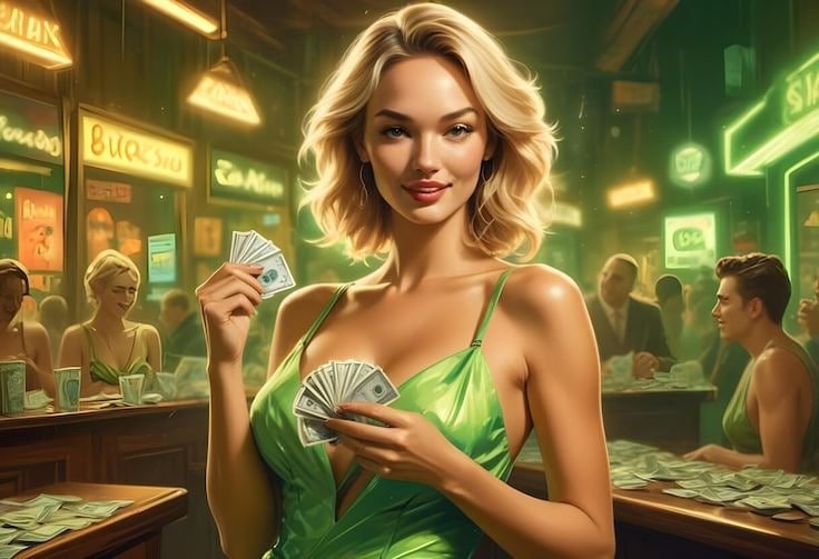 939bet5