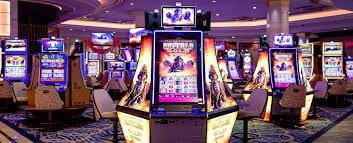 939bet5