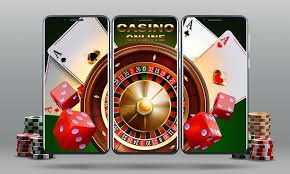 939bet5