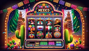 939bet5