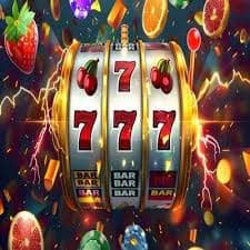 939bet5