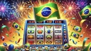939bet5