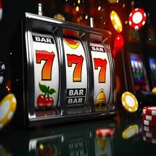 939bet5