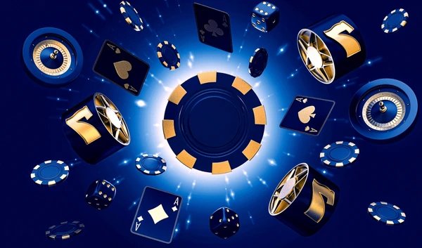 939bet5