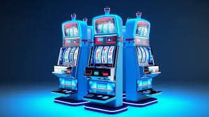 939bet5