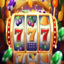 939bet5