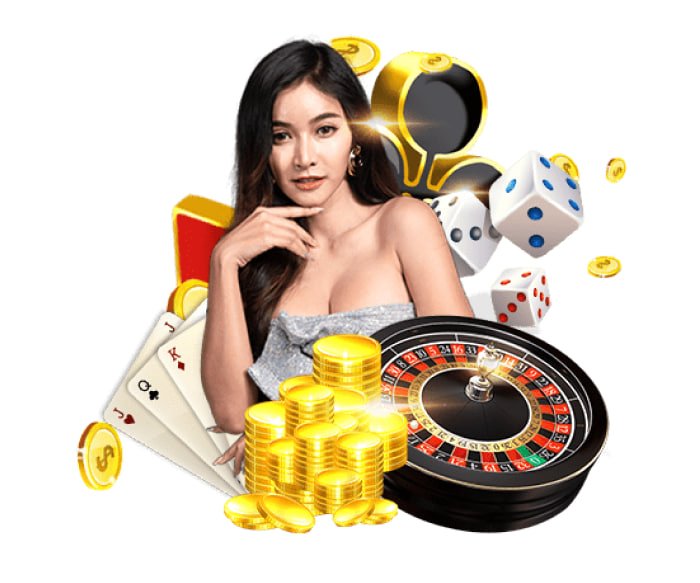939bet5