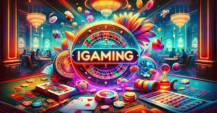 939bet5