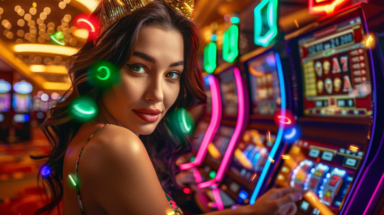 939bet5