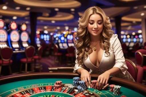 939bet5