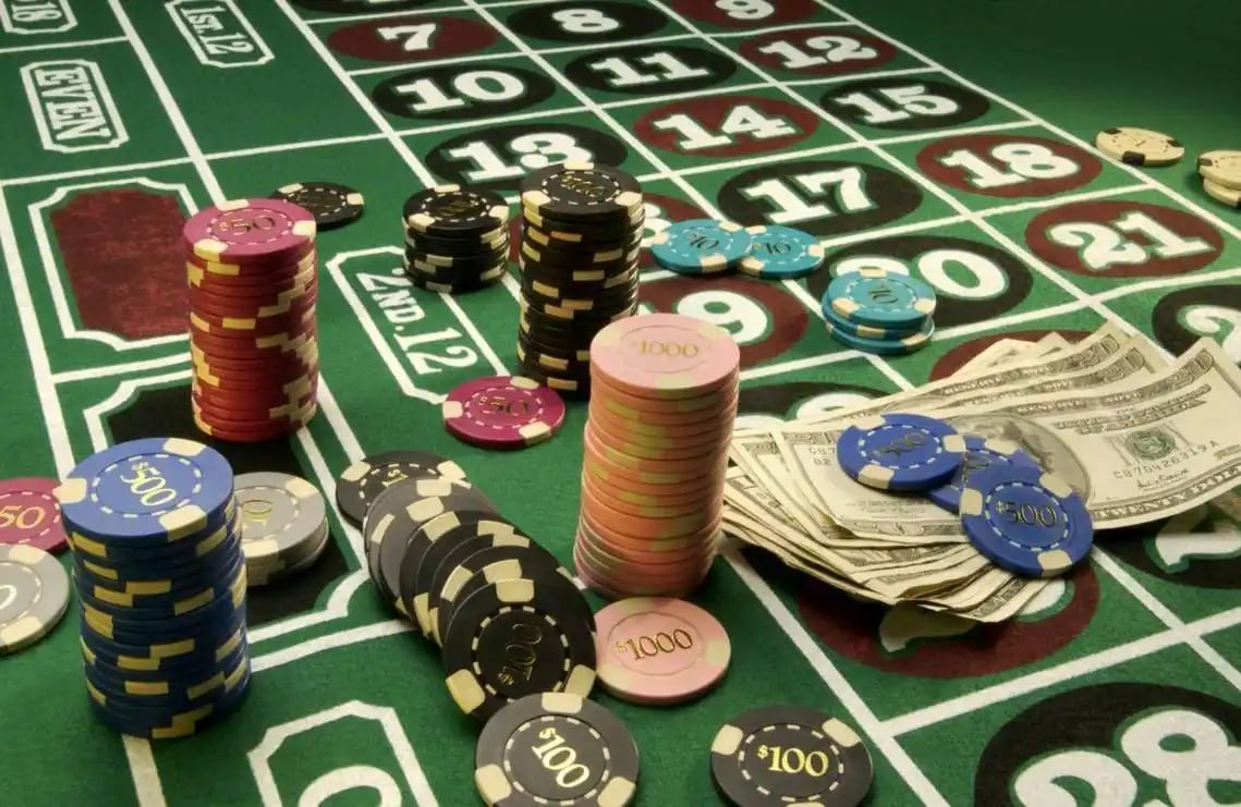939bet5