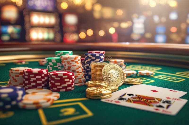 939bet5