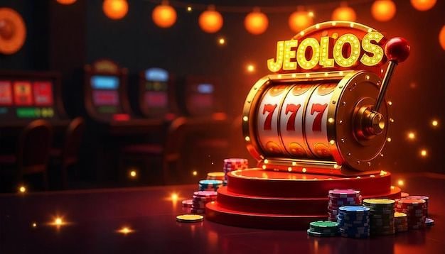 939bet5
