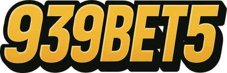 939bet5